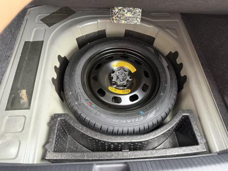 VOLKSWAGEN Virtus 1.4 4P 250 TSI EXCLUSIVE AUTOM�TICO, Foto 14