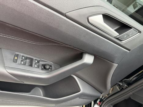 VOLKSWAGEN Virtus 1.4 4P 250 TSI EXCLUSIVE AUTOM�TICO, Foto 15