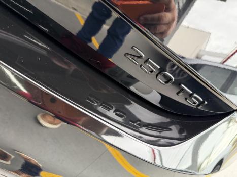 VOLKSWAGEN Virtus 1.4 4P 250 TSI EXCLUSIVE AUTOM�TICO, Foto 17