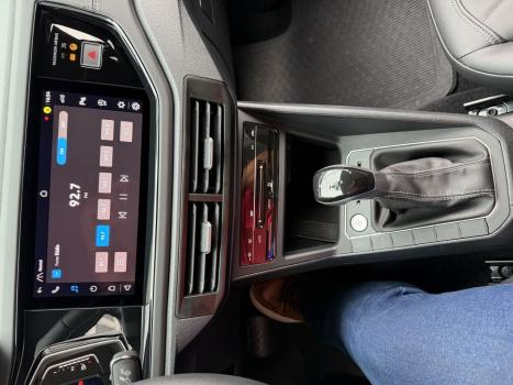 VOLKSWAGEN Virtus 1.4 4P 250 TSI EXCLUSIVE AUTOM�TICO, Foto 21