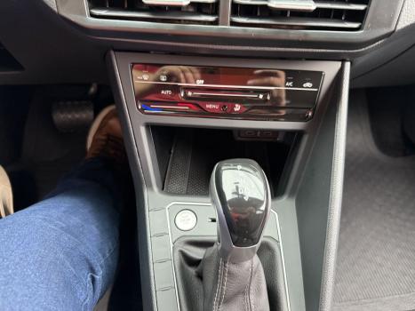 VOLKSWAGEN Virtus 1.4 4P 250 TSI EXCLUSIVE AUTOM�TICO, Foto 22