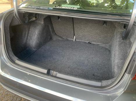 VOLKSWAGEN Virtus 1.0 4P 200 TSI FLEX COMFORTLINE AUTOM�TICO, Foto 17