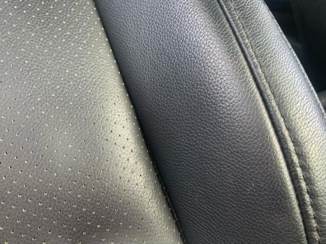 VOLKSWAGEN Virtus 1.0 4P 200 TSI FLEX COMFORTLINE AUTOM�TICO, Foto 15