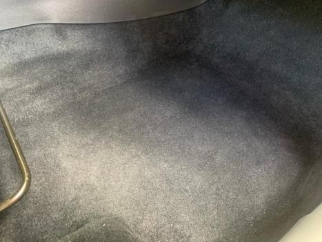 VOLKSWAGEN Virtus 1.0 4P 200 TSI FLEX COMFORTLINE AUTOM�TICO, Foto 14