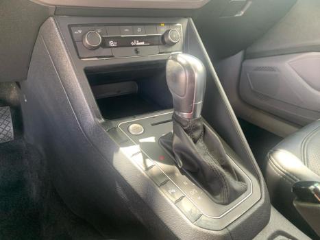 VOLKSWAGEN Virtus 1.0 4P 200 TSI FLEX COMFORTLINE AUTOM�TICO, Foto 10