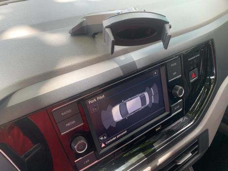 VOLKSWAGEN Virtus 1.0 4P 200 TSI FLEX COMFORTLINE AUTOM�TICO, Foto 11