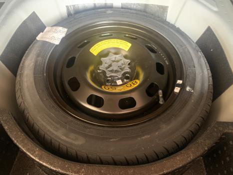 VOLKSWAGEN Virtus 1.0 4P 200 TSI FLEX COMFORTLINE AUTOM�TICO, Foto 7