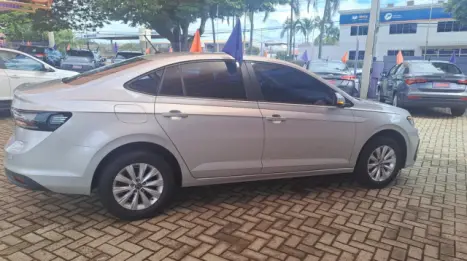 VOLKSWAGEN Virtus 1.0 4P 170 TSI AUTOM�TICO, Foto 2