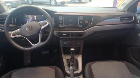 VOLKSWAGEN Virtus 1.0 4P 170 TSI AUTOM�TICO, Foto 5