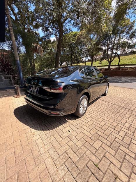 VOLKSWAGEN Virtus 1.0 4P 170 TSI AUTOM�TICO, Foto 6