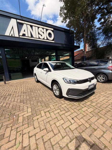 VOLKSWAGEN Virtus 1.0 4P 170 TSI, Foto 2