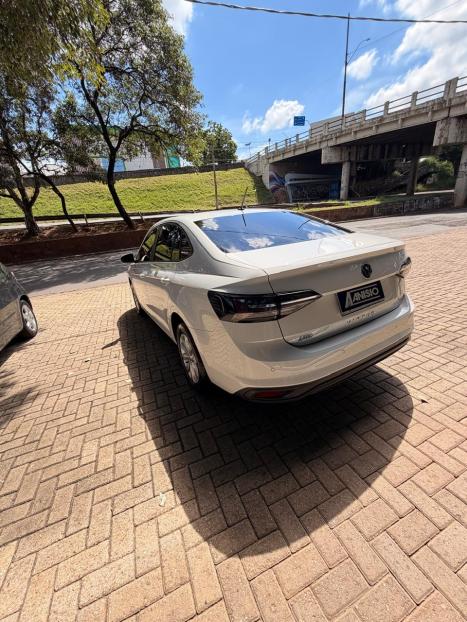 VOLKSWAGEN Virtus 1.0 4P 170 TSI, Foto 4