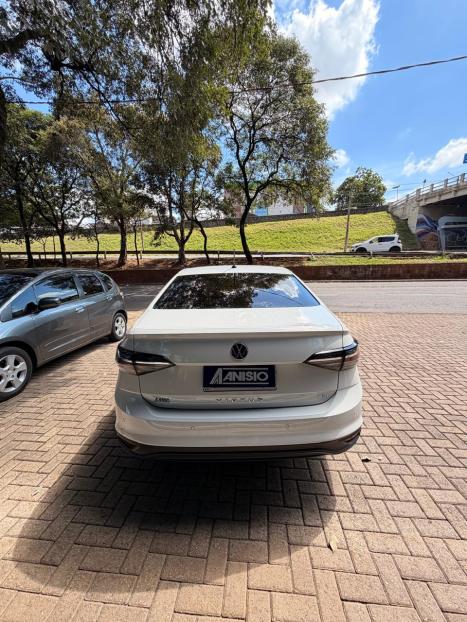 VOLKSWAGEN Virtus 1.0 4P 170 TSI, Foto 5