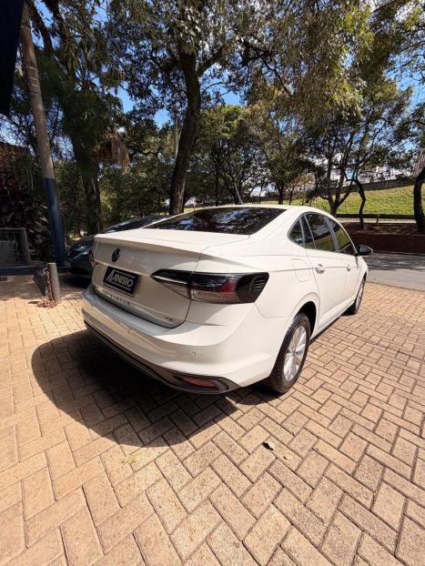 VOLKSWAGEN Virtus 1.0 4P 170 TSI, Foto 6