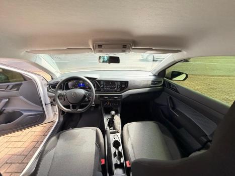 VOLKSWAGEN Virtus 1.0 4P 170 TSI, Foto 9