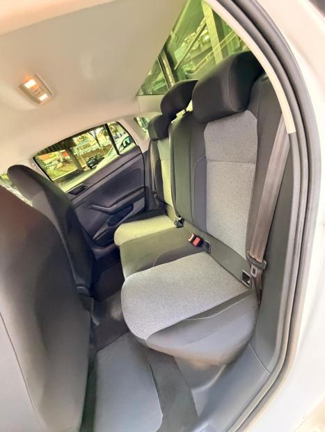 VOLKSWAGEN Virtus 1.0 4P 170 TSI, Foto 11