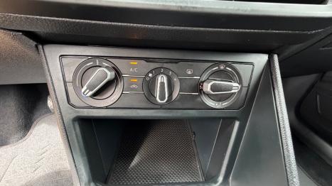 VOLKSWAGEN Virtus 1.6 4P MSI FLEX AUTOM�TICO, Foto 13