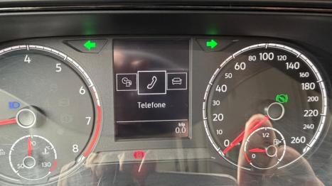 VOLKSWAGEN Virtus 1.6 4P MSI FLEX AUTOM�TICO, Foto 17