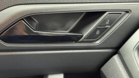 VOLKSWAGEN Virtus 1.6 4P MSI FLEX AUTOM�TICO, Foto 19