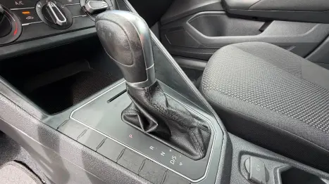 VOLKSWAGEN Virtus 1.6 4P MSI FLEX AUTOM�TICO, Foto 22