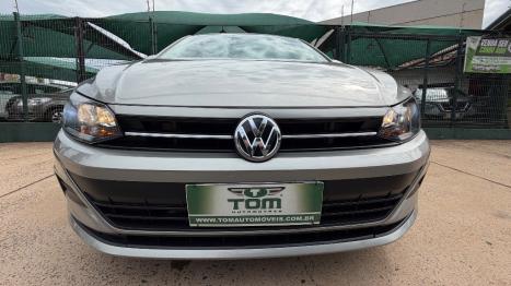 VOLKSWAGEN Virtus 1.6 4P MSI FLEX AUTOM�TICO, Foto 31