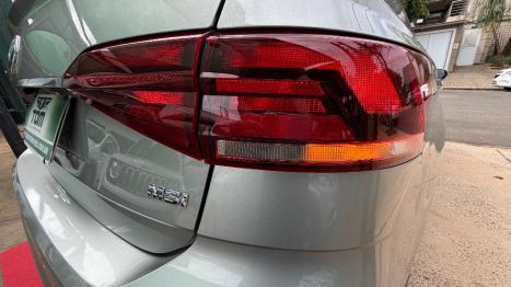 VOLKSWAGEN Virtus 1.6 4P MSI FLEX AUTOM�TICO, Foto 33