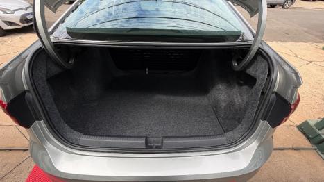 VOLKSWAGEN Virtus 1.6 4P MSI FLEX AUTOM�TICO, Foto 35