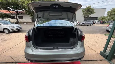 VOLKSWAGEN Virtus 1.6 4P MSI FLEX AUTOM�TICO, Foto 36