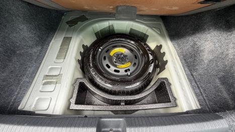 VOLKSWAGEN Virtus 1.6 4P MSI FLEX AUTOM�TICO, Foto 37