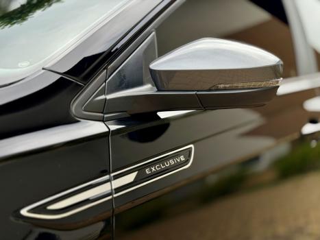 VOLKSWAGEN Virtus 1.4 4P 250 TSI EXCLUSIVE AUTOM�TICO, Foto 5