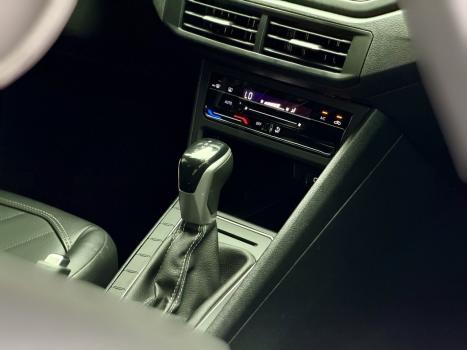 VOLKSWAGEN Virtus 1.4 4P 250 TSI EXCLUSIVE AUTOM�TICO, Foto 14