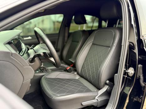 VOLKSWAGEN Virtus 1.4 4P 250 TSI EXCLUSIVE AUTOM�TICO, Foto 15