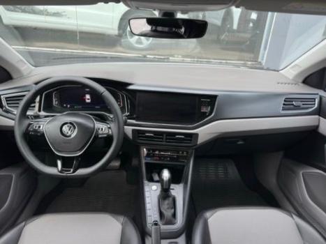 VOLKSWAGEN Virtus 1.0 4P 200 TSI FLEX COMFORTLINE AUTOM�TICO, Foto 6