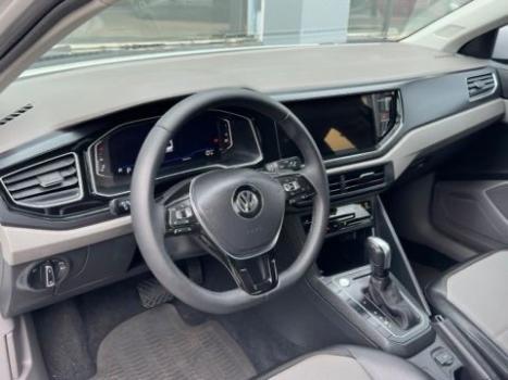 VOLKSWAGEN Virtus 1.0 4P 200 TSI FLEX COMFORTLINE AUTOM�TICO, Foto 7