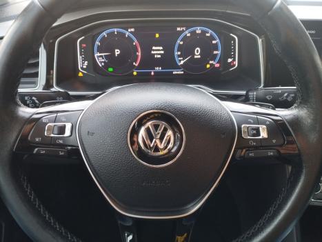 VOLKSWAGEN Virtus 1.0 4P 200 TSI FLEX HIGHLINE AUTOM�TICO, Foto 16