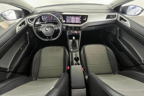 VOLKSWAGEN Virtus 1.0 4P 200 TSI FLEX HIGHLINE AUTOM�TICO, Foto 12