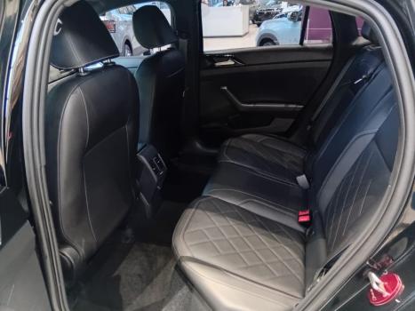 VOLKSWAGEN Virtus 1.4 4P 250 TSI EXCLUSIVE AUTOM�TICO, Foto 6