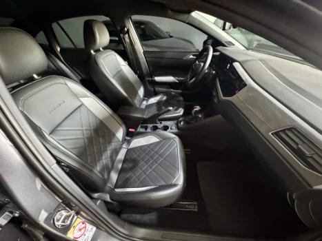 VOLKSWAGEN Virtus 1.4 4P 250 TSI EXCLUSIVE AUTOM�TICO, Foto 7