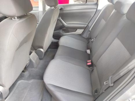 VOLKSWAGEN Virtus 1.6 4P MSI FLEX, Foto 7