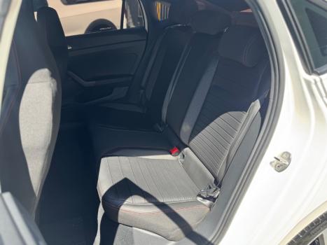 VOLKSWAGEN Virtus 1.4 4P 250 TSI GTS AUTOM�TICO, Foto 11