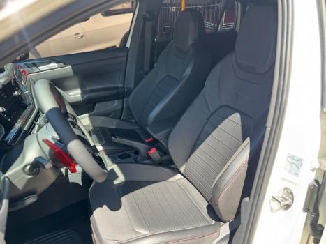 VOLKSWAGEN Virtus 1.4 4P 250 TSI GTS AUTOM�TICO, Foto 12