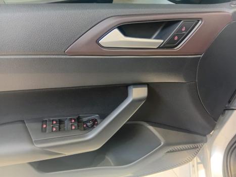 VOLKSWAGEN Virtus 1.0 4P 200 TSI FLEX HIGHLINE AUTOM�TICO, Foto 7