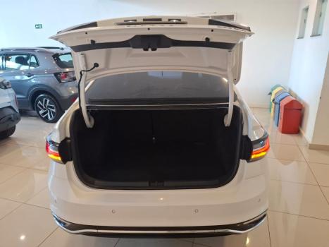 VOLKSWAGEN Virtus 1.0 4P 200 TSI FLEX HIGHLINE AUTOM�TICO, Foto 12