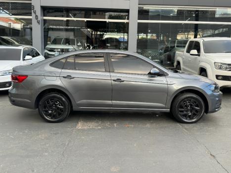 VOLKSWAGEN Virtus 1.6 4P MSI FLEX, Foto 6