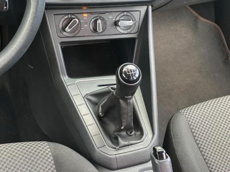 VOLKSWAGEN Virtus 1.6 4P MSI FLEX, Foto 11