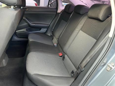 VOLKSWAGEN Virtus 1.6 4P MSI FLEX, Foto 13