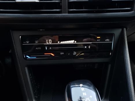 VOLKSWAGEN Virtus 1.0 4P 200 TSI FLEX HIGHLINE AUTOM�TICO, Foto 5