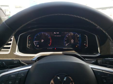 VOLKSWAGEN Virtus 1.0 4P 200 TSI FLEX HIGHLINE AUTOM�TICO, Foto 7