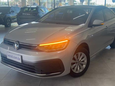 VOLKSWAGEN Virtus 1.0 4P 170 TSI, Foto 3