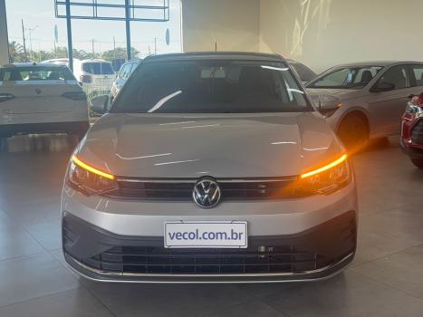 VOLKSWAGEN Virtus 1.0 4P 170 TSI, Foto 2